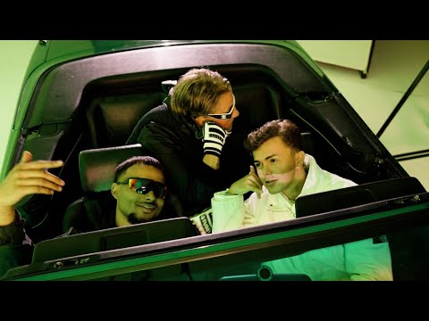 youtube video placeholder