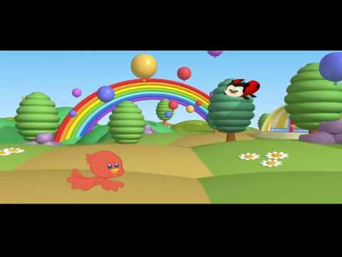 A lo kalin, A lo kalin-KHB NO 534- LC SANGI