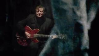 SUEDE - Like kids (live @Primavera Sound) (2-6-2016)