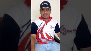 Download lagu Green screen (bangsat) mp3