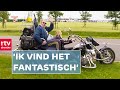 TT-feestje in zorgcentrum & gehandicapte mag geen kas van gemeente | Drenthe Nu 24 juni 2021