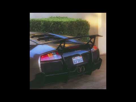 [FREE] Dark x Club Banger Type Beat 2024 - "High Price"