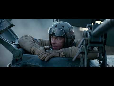 Эпическая схватка танков.... Неожиданный исход!