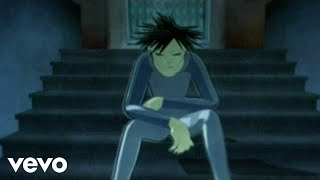 Subsonica - Vita d'altri