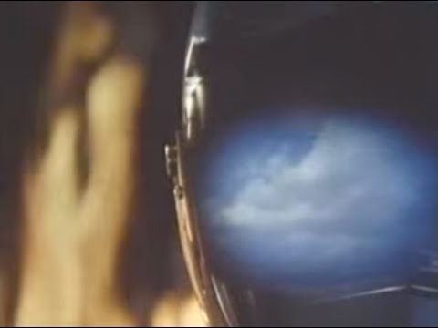 Jiban - Ending ( HD )