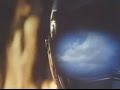 Jiban Ending HD