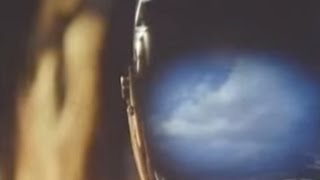 Download lagu Jiban - Ending ( HD ) mp3 Download lagu Jiban - Ending ( HD ) mp3