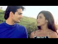 Chupke Se Koi Aayega Full HD 4k Video Song Hello Brother Arbaaz Khan Rani Mukher