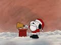It S All Fun Games Until Santa Checks The Naughty List Lofi Xmas Mix