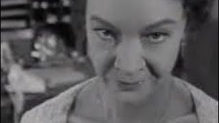 The Books - A Cold Freezin' Night