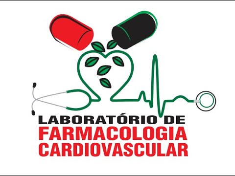 Desenvolvimento de fármacos à partir de produtos naturais