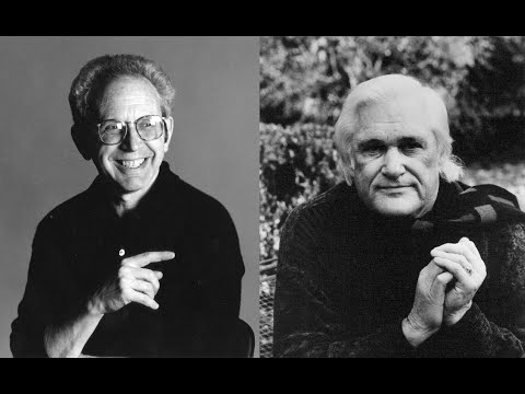 Peter Guralnick interview (conversation) about Charlie Rich and Pictures and Paintings album (2021)