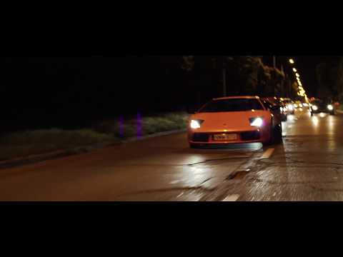 Kis Palika - Menni kell (Hivatalos Videoklip)