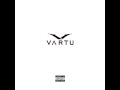 ТП Барада - Vartu (2013) 