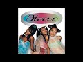 Blaque - Release Me