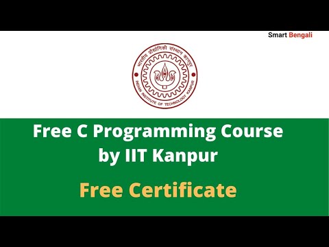 image-What is C certification?