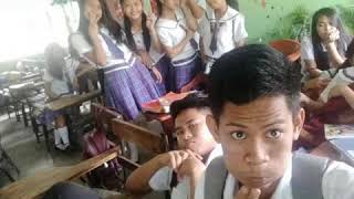 Thank You by Jaime Rivera