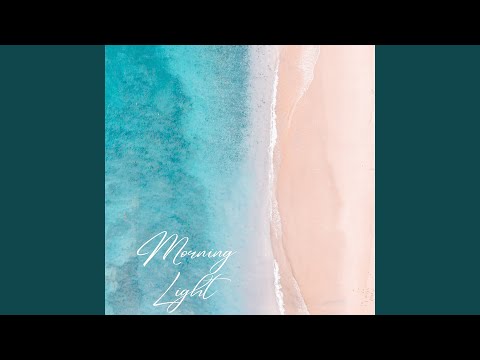 IN THE MORNING LIGHT cover