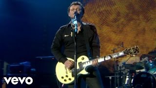 Manic Street Preachers - You Stole the Sun (Live at the O2)