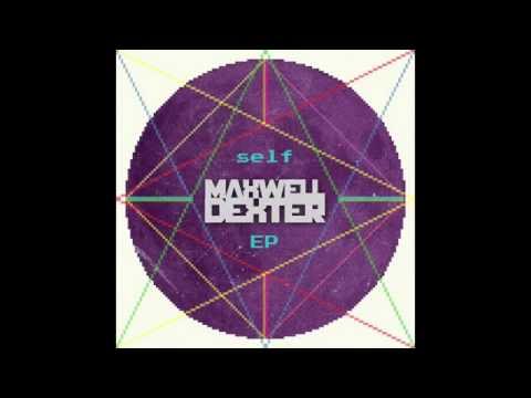 Taiko - Maxwell Dexter (Hip Hop)