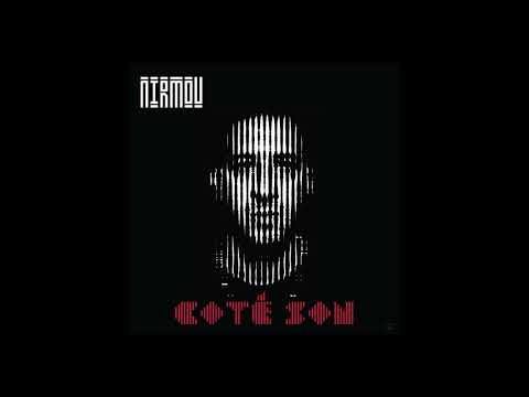 Nirmou x Zako. Maladie (Album) [ by Dmakerz ]