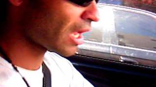 A LavadeirA do riO - Maria ritA