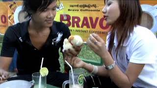 Download lagu Val Dang Nei Phah Cing Cun (Duhnak Tiamthu Album) mp3