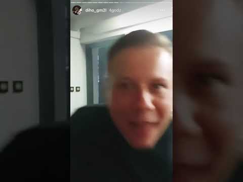 Przepis diha na bułkę po polsku