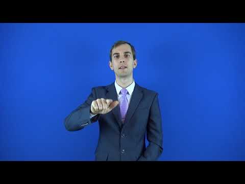 обременительный