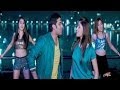 Yuddham Movie Songs Made In Andhra Kurradu Song Tarun Srihari Yami Gautham Silly Monks