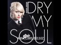 Amanda Jenssen - Dry My Soul 