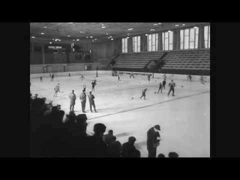 Red Army - Extrait HD VOST