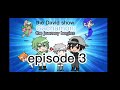 Gachamon The Journey Begins Episode 3 New Starter Gachamons