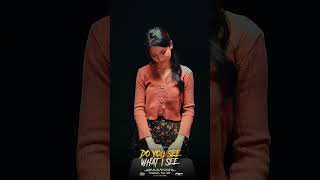 Download lagu 2️⃣ Hari Lagi DO YOU SEE WHAT I SEE TAYANG 👀😱 #shorts #cinepolisid mp3 Download lagu 2️⃣ Hari Lagi DO YOU SEE WHAT I SEE TAYANG 👀😱 #shorts #cinepolisid mp3