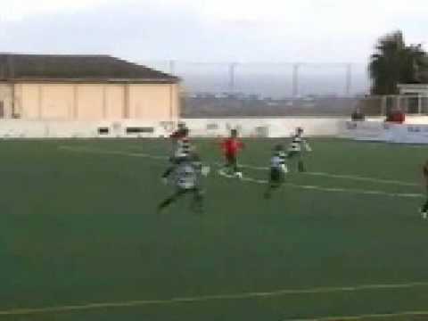 CLIP S´HORTA-PLA DE NA TESA