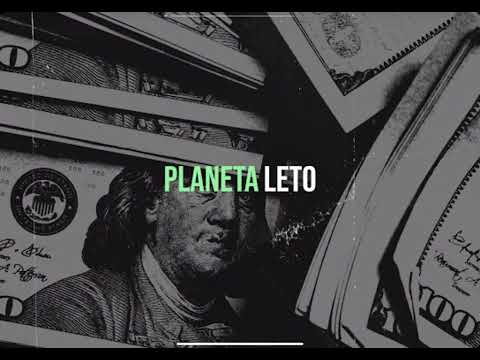 Planeta (LETO)