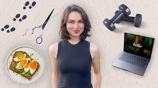 10 Life Hacks that Actually Changed my Life