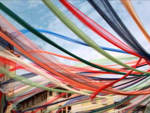 "Deep down in Toulouse". Tonynara