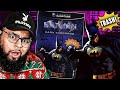 Batman Dark Tomorrow Is The Worst Batman Game I Ve Played