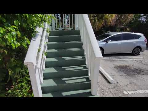 609 NE 6th Ct property video