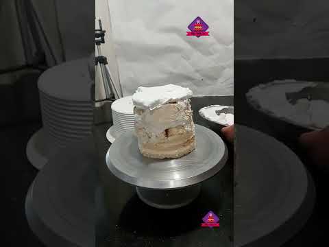 wedding anniversary cake decoration #shorts #trendingvideo #youtubeindia