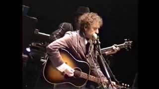 Fearing not that I'd become my enemy in the instant that I preach