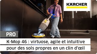 Icono Vídeo