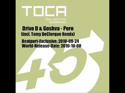 TOCA45 Drive D & Goshva-Pere (Tomy DeClerque Remix).m4v