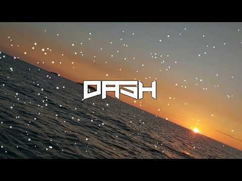 SNOOP X VOCALMAN X LOCKSIDE MAGIC (4DEYVON) SVG REMIX 2022