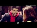Dil Pe Chalai Churiya Veri Sad Song