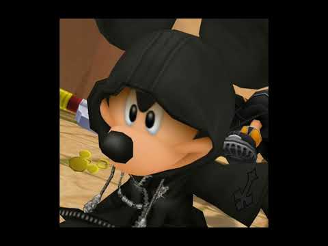 young daniel x obi x kaczka - zostawili-speed up