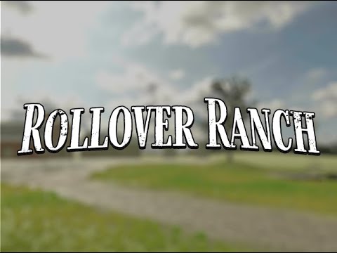 Rollover Ranch