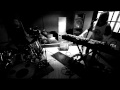 Slingshot Dakota - Intro & May Day. Chesterton ...