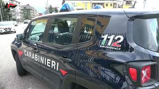 rissa-davanti-alla-pizzeria-del-centro-di-avellino-scattano-3-misure-cautelari